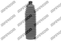 Impergom 37352 Пильник рульової рейки Impergom 37352 Пильник рульової рейки