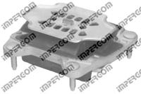 Impergom 37359 Insulator engine mounting Impergom 37359 Insulator engine mounting