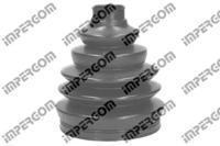 Impergom 37365 Dust boot kit axle joint Impergom 37365 Dust boot kit axle joint