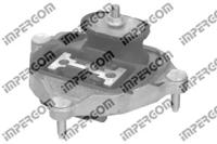 Impergom 37370 Insulator engine mounting