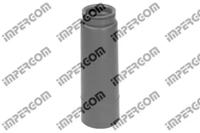 Impergom 37372 Пильник амортизатора