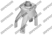 Impergom 37376 Опора двигателя, КПП Impergom 37376 Опора двигателя, КПП