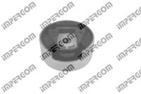 Impergom 37382 Insulator engine mounting Impergom 37382 Insulator engine mounting