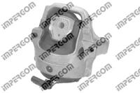 Impergom 37384 Insulator engine mounting