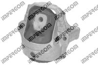 Impergom 37385 Insulator engine mounting