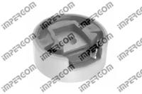 Impergom 37389 Insulator engine mounting Impergom 37389 Insulator engine mounting