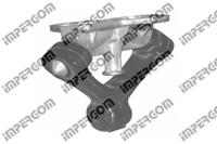 Impergom 37399 Exhaust pipe support