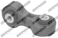 Impergom 37404 Стойка стабилизатора подвески