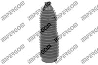 Impergom 37412/TE Пыльник рулевой рейки Impergom 37412/TE Пыльник рулевой рейки