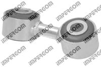 Impergom 37418 Тяга стабілізатора підвіски