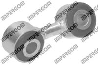 Impergom 37419 Стойка стабилизатора подвески