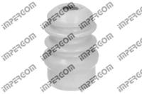 Impergom 37435 Отбойник амортизатора