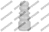 Impergom 37437 Відбійник амортизатора Impergom 37437 Відбійник амортизатора