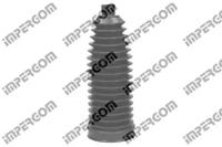 Impergom 37438 Пыльник рулевой рейки Impergom 37438 Пыльник рулевой рейки