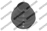 Impergom 37439 Dust boot kit axle joint Impergom 37439 Dust boot kit axle joint