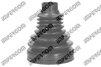 Impergom 37440 Dust boot kit axle joint