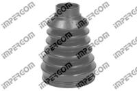 Impergom 37441 Пыльник приводного вала