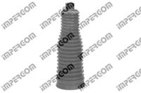 Impergom 37444 Пыльник рулевой рейки Impergom 37444 Пыльник рулевой рейки