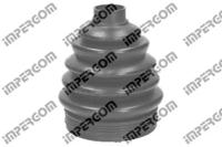 Impergom 37445 Пильник привідного валу Impergom 37445 Пильник привідного валу