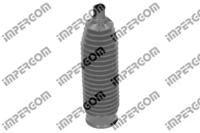 Impergom 37446 Пильник рульової рейки Impergom 37446 Пильник рульової рейки