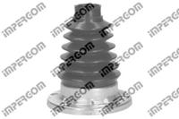 Impergom 37447 Dust boot kit axle joint Impergom 37447 Dust boot kit axle joint