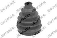 Impergom 37458 Dust boot kit axle joint