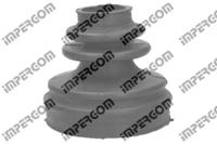 Impergom 37465 Dust boot kit axle joint Impergom 37465 Dust boot kit axle joint