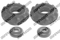 Impergom 37466/2 Ремкомплект опори стійки амортизатора Impergom 37466/2 Ремкомплект опори стійки амортизатора