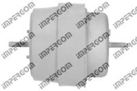 Impergom 37476 Insulator engine mounting Impergom 37476 Insulator engine mounting