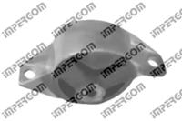 Impergom 37477 Опора двигуна, КПП