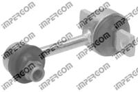 Impergom 37478 Тяга стабілізатора підвіски