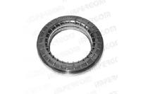 Impergom 37486 Підшипник опори амортизатора Impergom 37486 Підшипник опори амортизатора