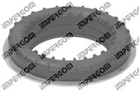 Impergom 37487 Підшипник опори амортизатора Impergom 37487 Підшипник опори амортизатора