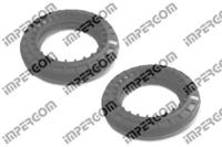 Impergom 37487/2 Bearing suspension support Impergom 37487/2 Bearing suspension support