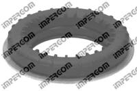 Impergom 37487/E Bearing suspension support Impergom 37487/E Bearing suspension support