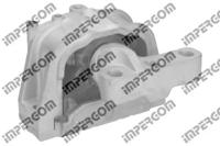 Impergom 37506 Insulator engine mounting Impergom 37506 Insulator engine mounting