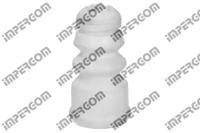 Impergom 37511 Отбойник амортизатора