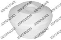 Impergom 37514 Insulator engine mounting Impergom 37514 Insulator engine mounting