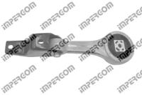 Impergom 37524 Insulator engine mounting Impergom 37524 Insulator engine mounting