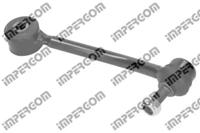 Impergom 37532 Link stabilizer