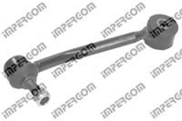 Impergom 37533 Link stabilizer