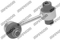 Impergom 37537 Тяга стабілізатора підвіски