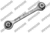 Impergom 37538 Стойка стабилизатора подвески