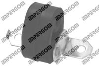 Impergom 37539 Exhaust pipe support