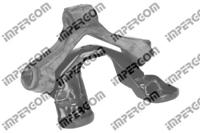 Impergom 37546 Exhaust pipe support