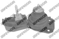 Impergom 37548 Опора двигуна, КПП