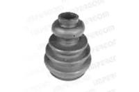 Impergom 37556 Dust boot kit axle joint