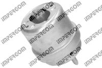 Impergom 37564 Опора двигателя, КПП