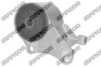 Impergom 37566 Опора двигателя, КПП