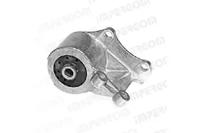 Impergom 37567 Опора двигателя, КПП